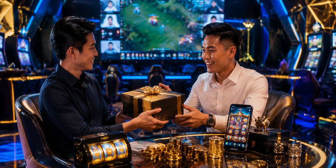 y98 Phòng Cuộn Tính Năng Đặc Biệt