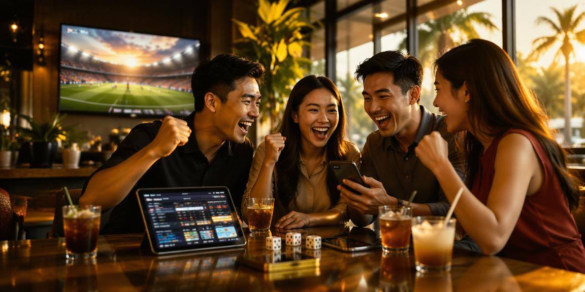 y98 Tôn trọng quyền lợi người chơi