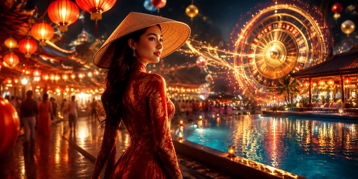 y98 Sảnh Slots đa dạng và hấp dẫn của y98