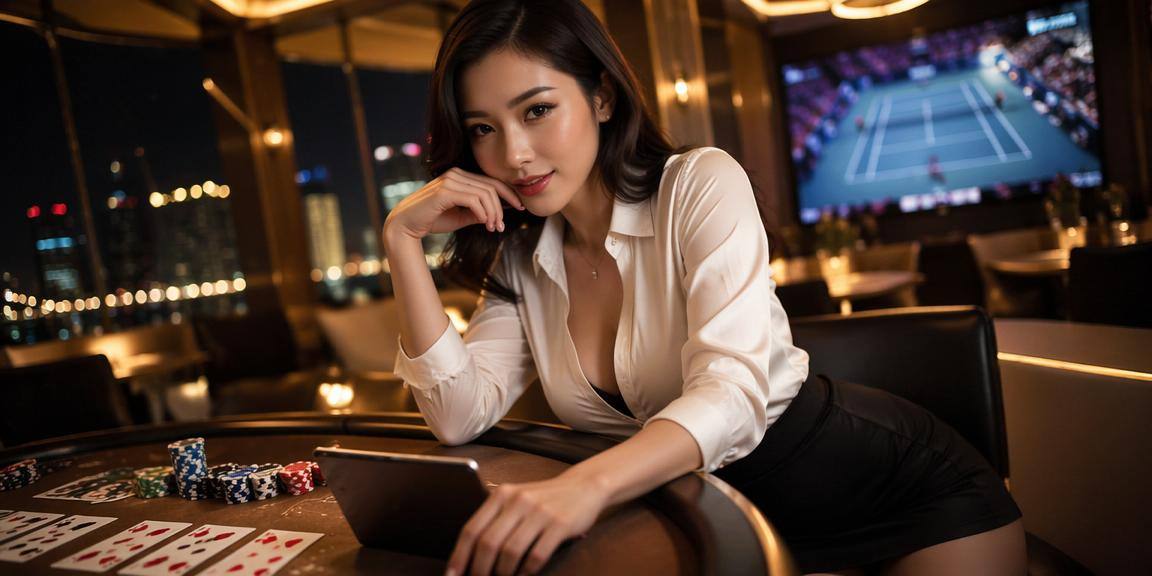 y98 Chính sách và bảo mật