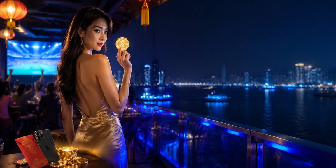 y98 Trải nghiệm Slots từ nhiều nhà phát triển hàng đầu