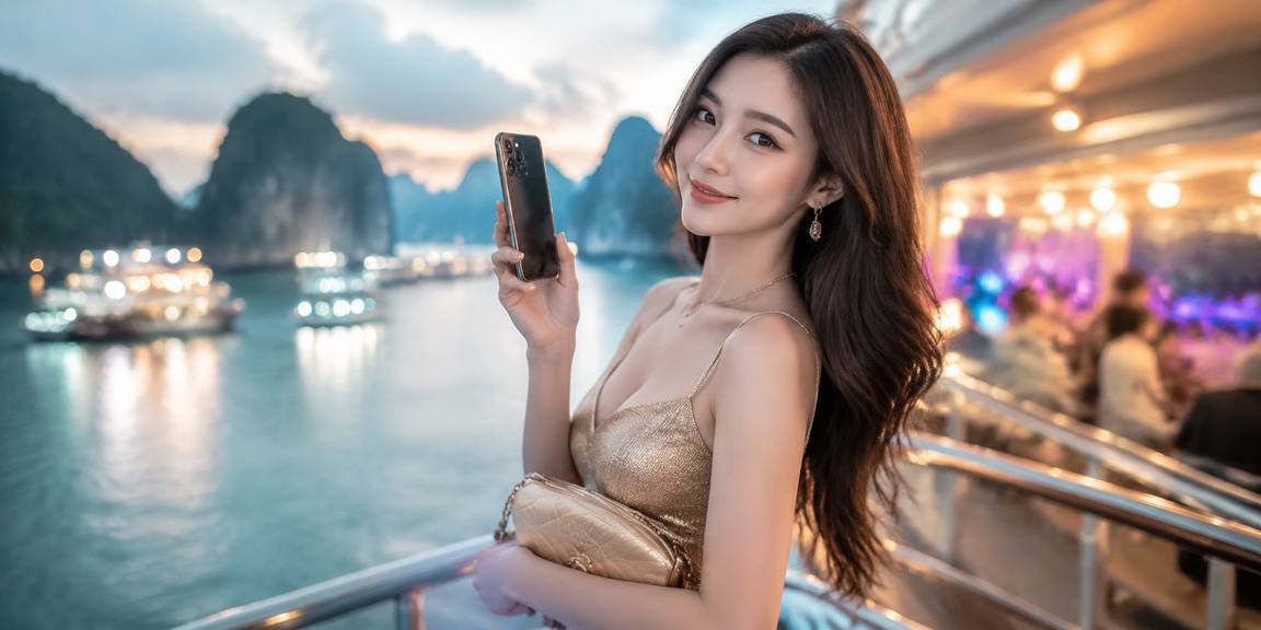 y98 Trả lời các câu hỏi thường gặp về y98 FAQ