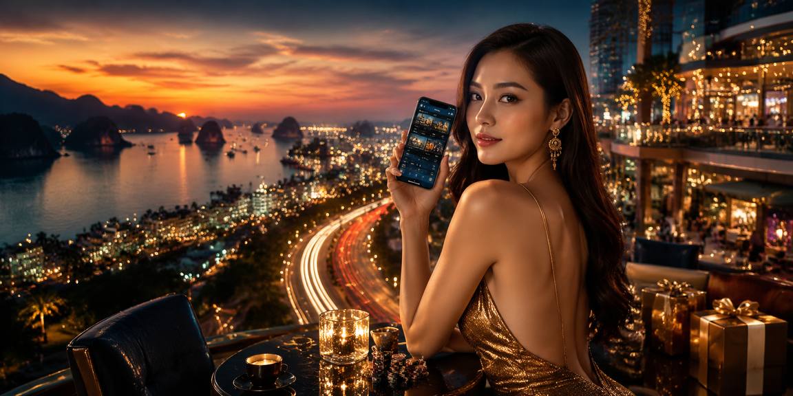y98 Vòng quay nhiệm vụ