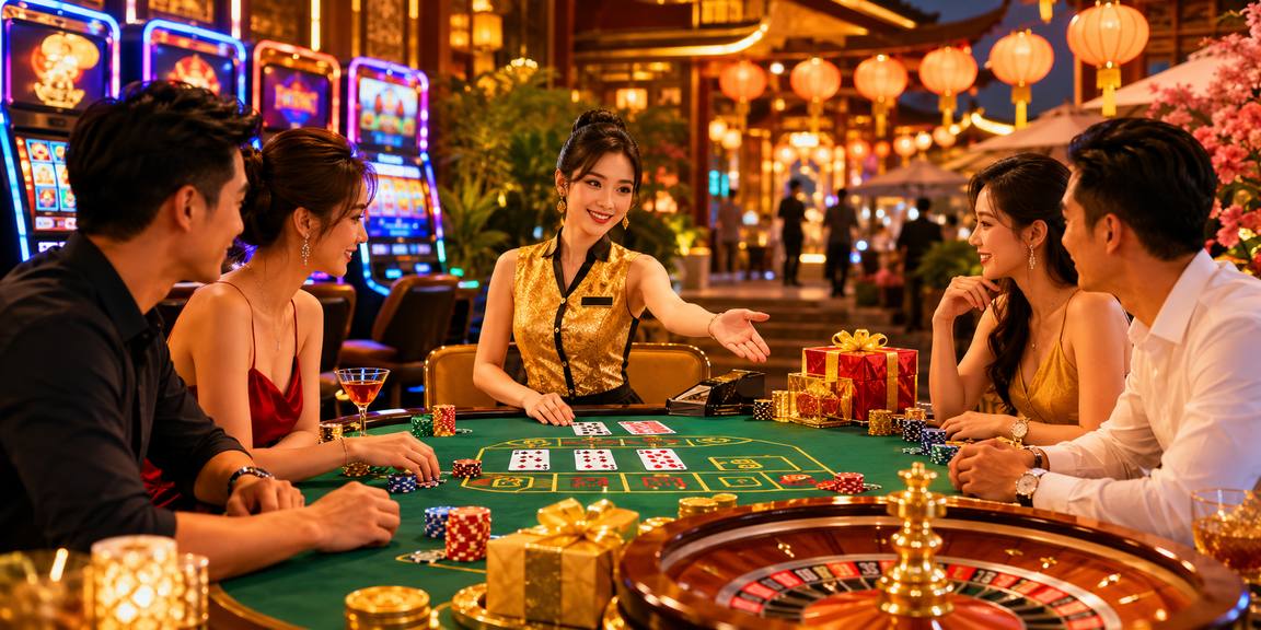 y98 Khám phá kèo Sportsbook đa dạng tại y98