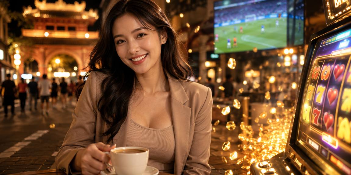 y98 Khu vực hỗ trợ